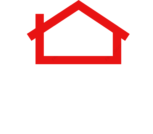 ANEL Furniture – Mobileri Anel